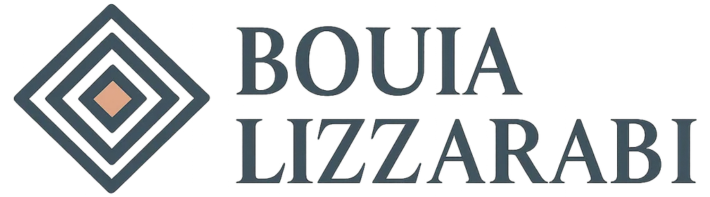 BOUJA LIZZARABI